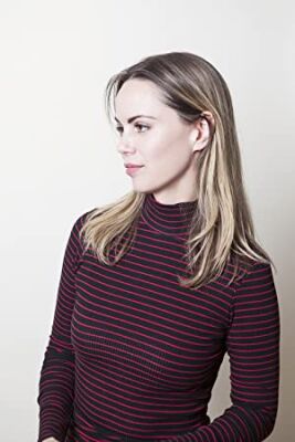 Official profile picture of Melissa Hood