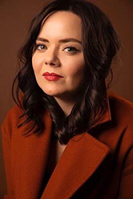 Official profile picture of Melissa Hunter