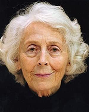 Official profile picture of Melissa Jaffer