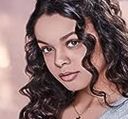 Official profile picture of Melissa Kadas