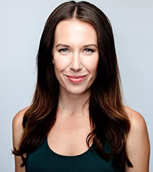 Official profile picture of Melissa Lawlor Movies