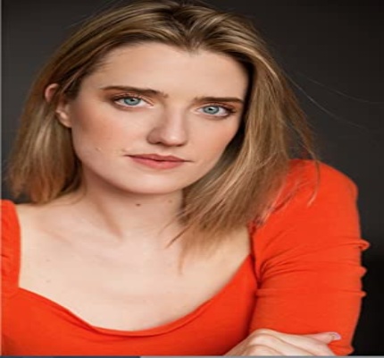 Official profile picture of Melissa Lehman