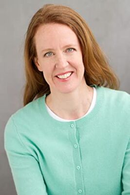 Official profile picture of Melissa M. Montgomery