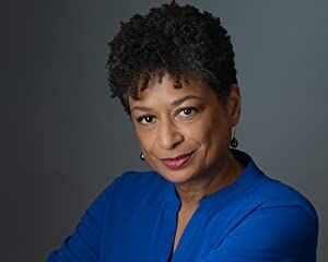 Official profile picture of Melissa Maxwell