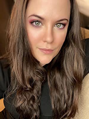 Official profile picture of Melissa Medina
