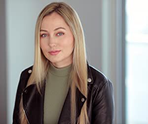 Official profile picture of Melissa Melottey