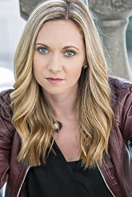 Official profile picture of Melissa Nunnally