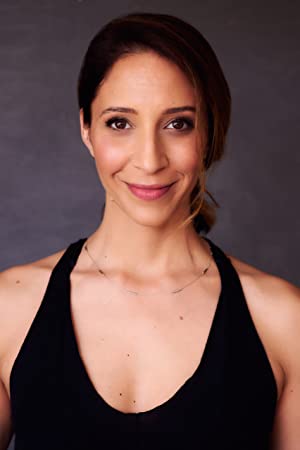 Official profile picture of Melissa Paladino