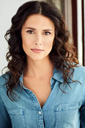 Official profile picture of Melissa Ponzio