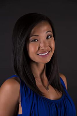 Official profile picture of Melissa Tozeski