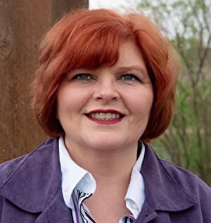 Official profile picture of Melissia Gary
