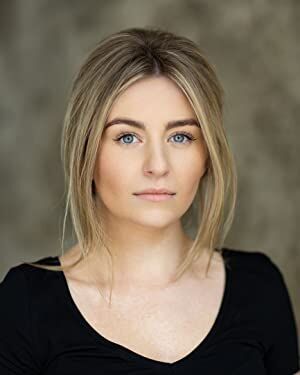 Official profile picture of Mella Carron