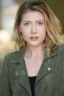 Official profile picture of Melodie Roehrig