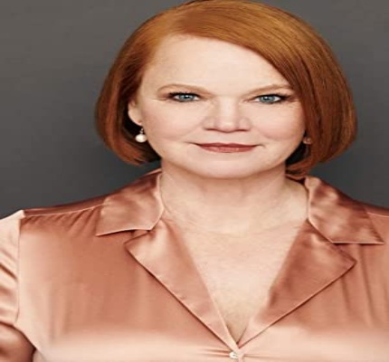 Official profile picture of Melodie Wolford