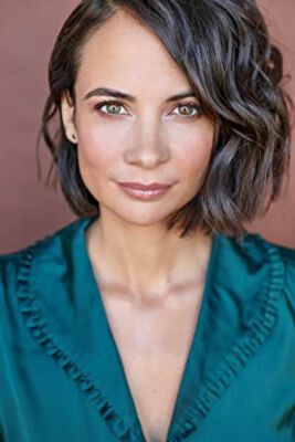 Official profile picture of Melody Melendez
