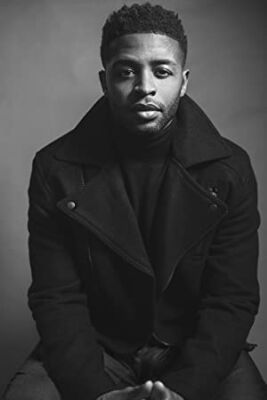 Official profile picture of Melvin Diggs