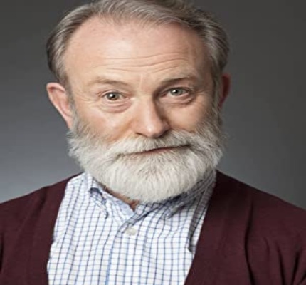 Official profile picture of Melvyn Rawlinson