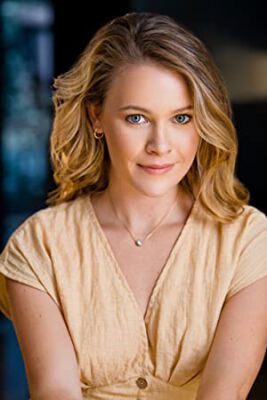 Official profile picture of Meranda Long