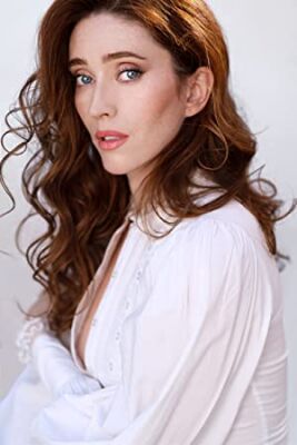 Official profile picture of Mercedes Manning