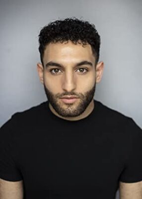 Official profile picture of Merch Husey