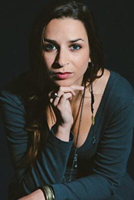 Official profile picture of Meredith Edwards