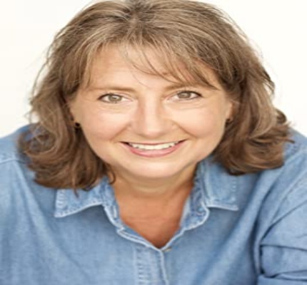 Official profile picture of Meredith Hale