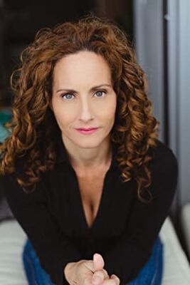 Official profile picture of Meredith McGeachie