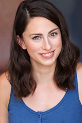 Official profile picture of Meredith Michal