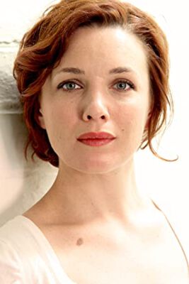 Official profile picture of Meredith Penman