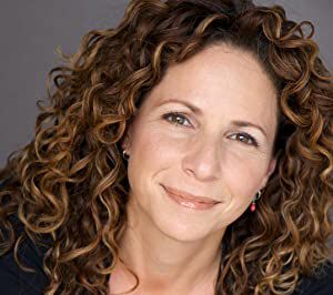 Official profile picture of Meredith Scott Lynn