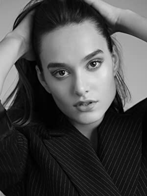 Official profile picture of Meredith Travers