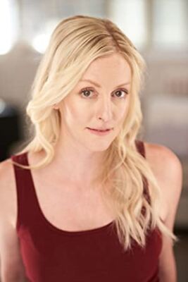 Official profile picture of Merle Newell