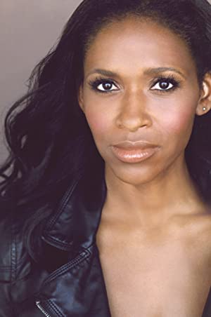 Official profile picture of Merrin Dungey
