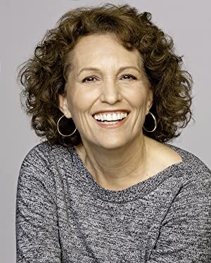 Official profile picture of Merry Jo Cortada