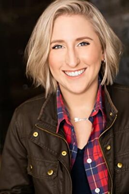 Official profile picture of Merryn Landry