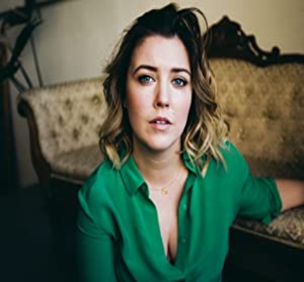 Official profile picture of Meryn Jackson