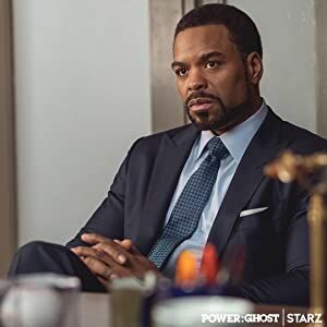 Official profile picture of Method Man
