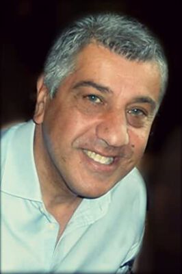 Official profile picture of Metin Hassan