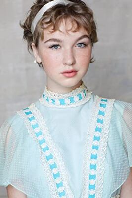 Official profile picture of Meyrick Murphy