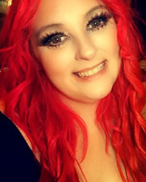 Official profile picture of Mezi Atwood Movies
