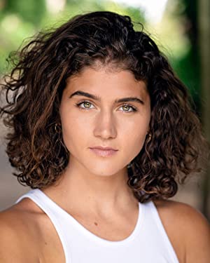 Official profile picture of Méghane De Croock