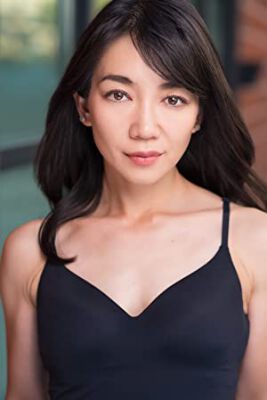 Official profile picture of Mia Ando Movies