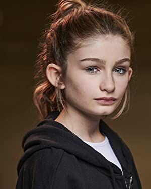 Official profile picture of Mia Bella