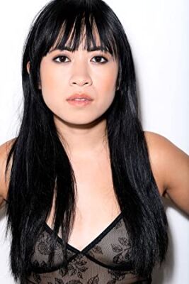 Official profile picture of Mia Danelle