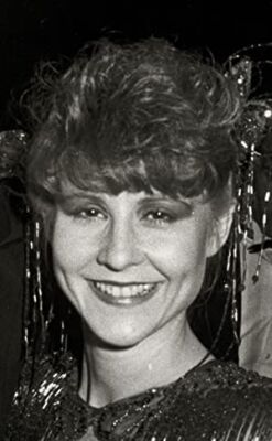 Official profile picture of Mia Dillon