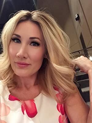 Official profile picture of Mia-Faire Williams