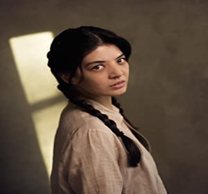 Official profile picture of Mia Foo