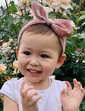 Official profile picture of Mia Hall