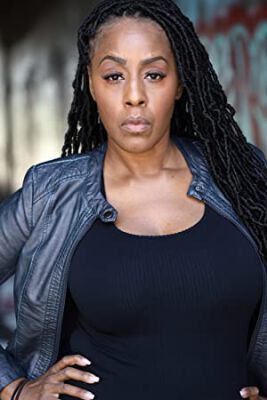 Official profile picture of Mia Hunt Movies