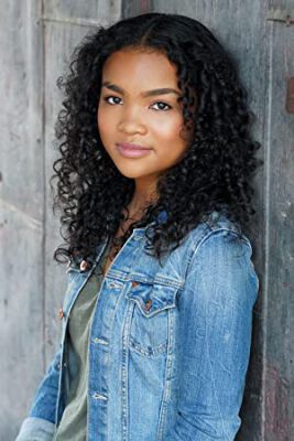 Official profile picture of Mia Isaac